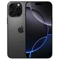 iPhone 16 Pro Max iPhone 16 Pro Max